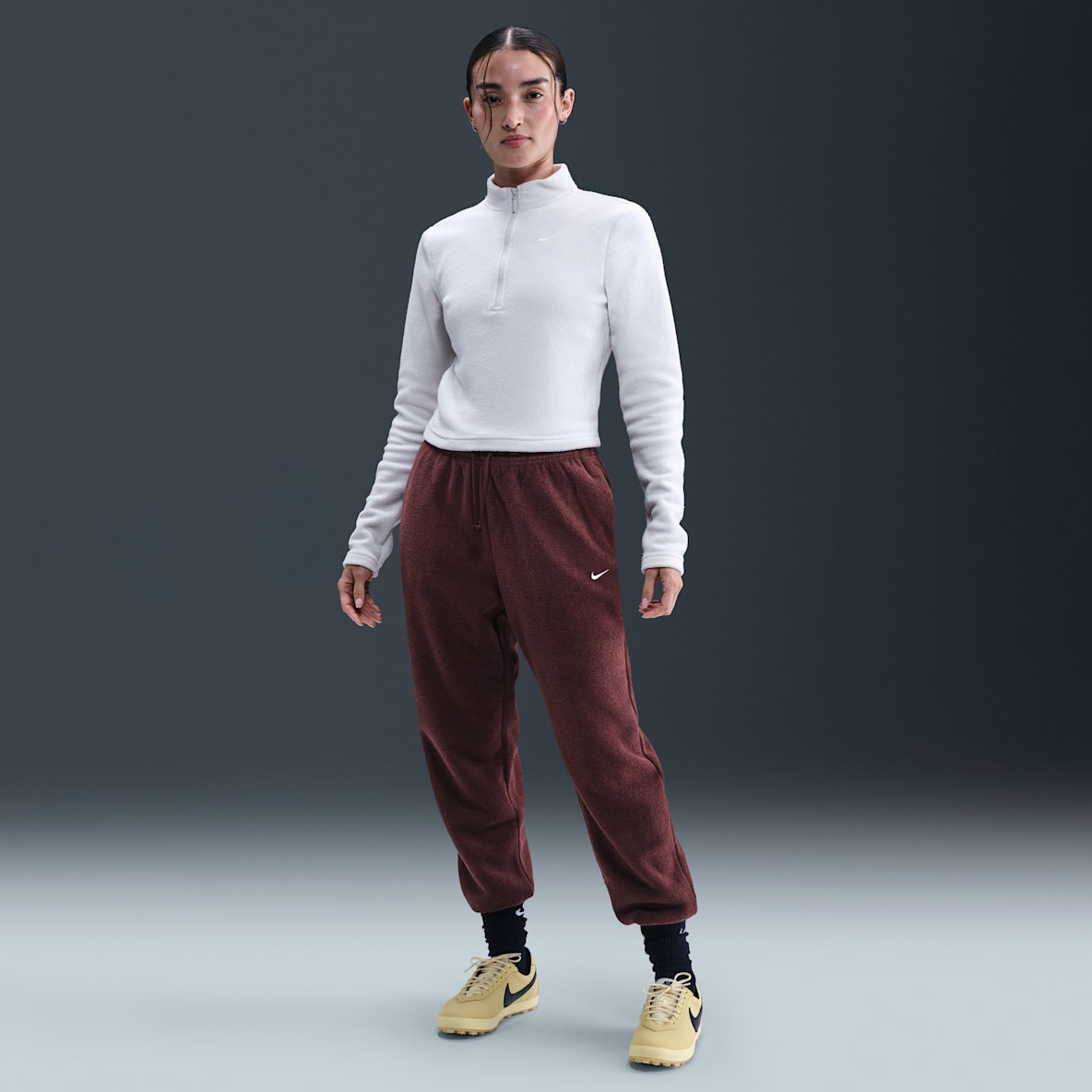 NIKE公式】 レディース ウェア【ナイキ公式通販】